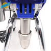 Professional 3.5 L Electric Spray Paint Machine Airless Paint Sprayer for Construction
