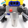 Home Using Paint Wall Machine Spray Gun Professional Airless Paint Sprayers