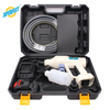 Factory Direct High Pressure Handheld Rechargeable Cordless Car Washer