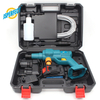 Powerful Portable Wireless Cordless Car Washer for Car Wash