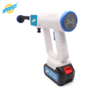 High-Pressure Convenient Sustainable Easy To Use Cordless Car Washer