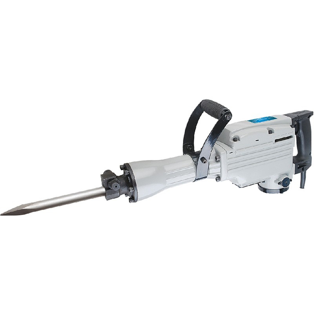 Demolition Hammer