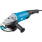 Angle Grinder