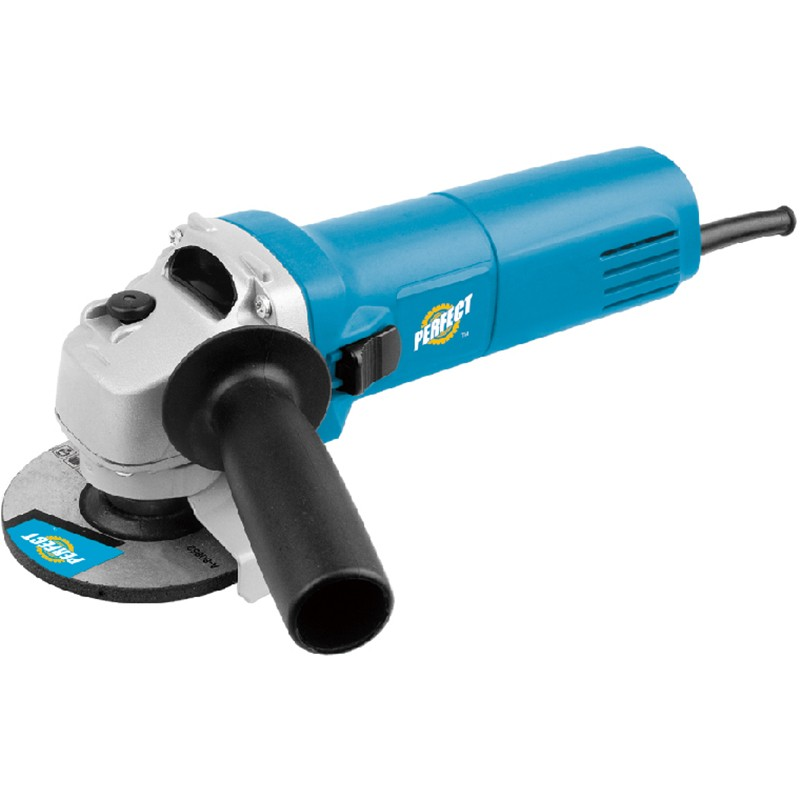 Angle Grinder