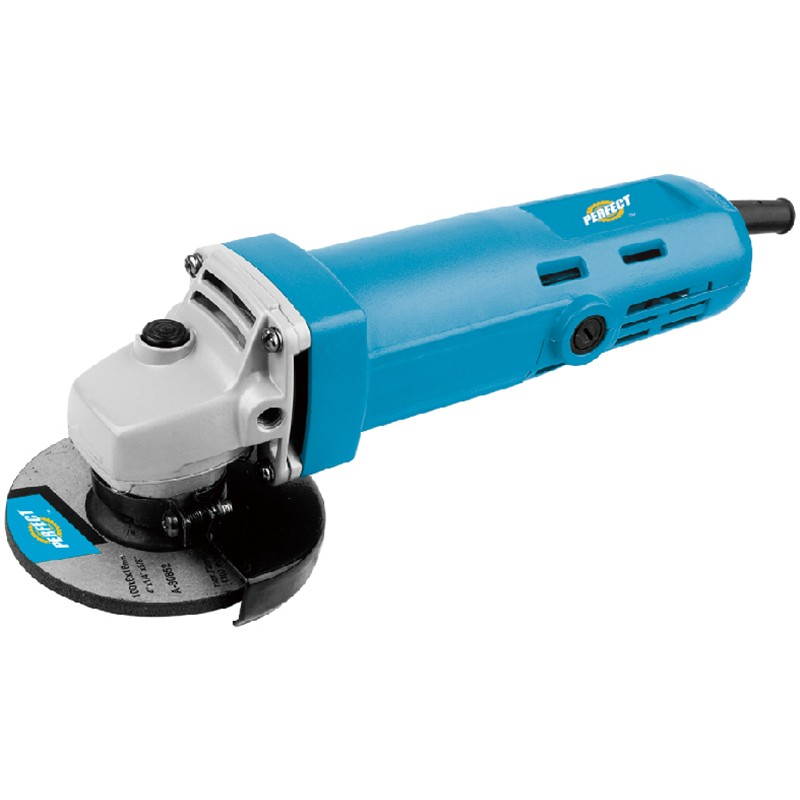 Angle Grinder