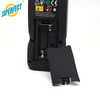 Laser Distance Meter K