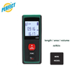 Laser Distance Meter T