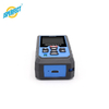 Laser Distance Meter P