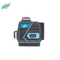 Laser Level