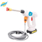 cordless car washer