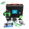Laser Level 4D-A