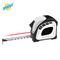 Laser Tape Measure LTM-B