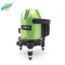 Laser Level BR-G