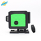 Laser Leve 3D-SFC