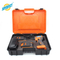 Cordless Impact Drill