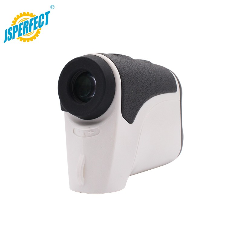 High Quality OEM Golf Laser Rangefinder