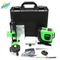 Laser Level 3D-SFA
