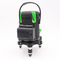 Laser Level SF