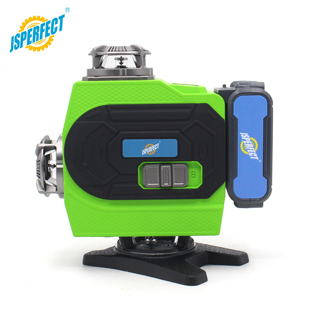 Hot Sale Cheap Multi-line Positioning Pointer Laser Level