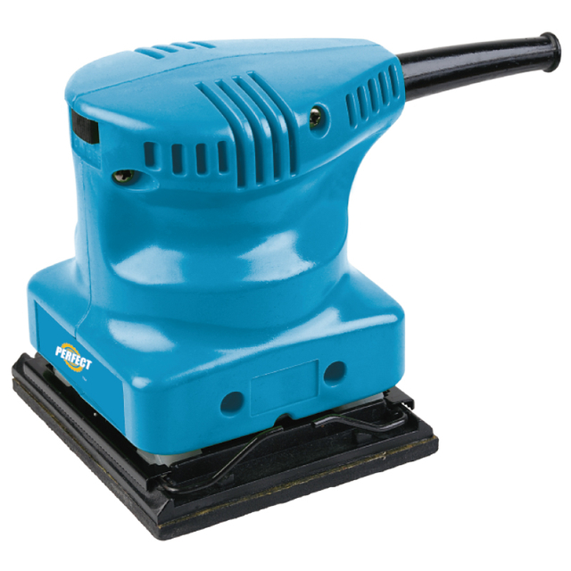 Finishing Sander