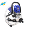 750W Portable Electric Airless Paint Sprayer GD-400