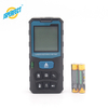Laser Distance Meter Handheld Digital Measuring Tool
