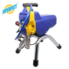 GD-395P 1800W Stand Type Electric Airless Paint Sprayer