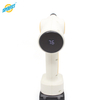 Wholesale Rechargeable Cordless High Pressure Car Washer Brushless Motor Portable Water Spray Gun For Car Home Garden Cleaning