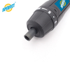 USB Rechargeable Mini Electric Screwdriver Kit 3.6V Cordless Screwdriver Set