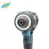 CDF Cordless Brushless Screw Driver Rechargeable Impact Screw Driver