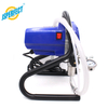 750W Portable Electric Airless Paint Sprayer GD-400