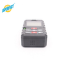 Digital Laser Distance Meter Engineering Measuring Instrument
