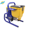 GD-400B 850W Hopper Type Electric Airless Paint Sprayer