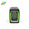 2 Lines Green Self Leveling Cross Line Laser Level