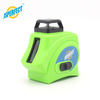 5 Lines Green Self Leveling Cross Line Laser Level