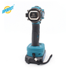 CD21F 21V Brushless 50 N&middot;m 13 mm Two-Speed Cordless Impact Drill