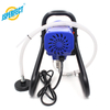 750W Portable Electric Airless Paint Sprayer GD-400