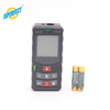 Digital Laser Distance Meter Engineering Measuring Instrument