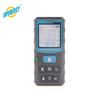 Laser Distance Meter Handheld Digital Measuring Tool