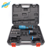 Factory Wholesale Heavy Duty Cordless Ratchet Wrench Variable Speed