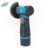 Factory Wholesale Lightweight Cordless Mini Angle Grinder Brushless Motor 0.75kg Small Electric Grinding Cutting Tool Kit