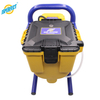 GD-400B 850W Hopper Type Electric Airless Paint Sprayer