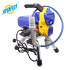 GD-395P 1800W Stand Type Electric Airless Paint Sprayer