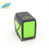 2 Lines Green Self Leveling Cross Line Laser Level
