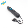USB Rechargeable Mini Electric Screwdriver Kit 3.6V Cordless Screwdriver Set