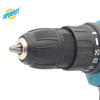 JSPERFECT 21V Lithium Battery Drill 20+1 Torque Settings Variable Speed Reversible Keyless Chuck 1Hr Fast Charge CE