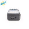 Laser Distance Meter Handheld Digital Measuring Tool