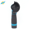 Factory Wholesale Lightweight Cordless Mini Angle Grinder Brushless Motor 0.75kg Small Electric Grinding Cutting Tool Kit