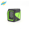 2 Lines Green Self Leveling Cross Line Laser Level