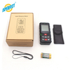 Digital Laser Distance Meter Engineering Measuring Instrument
